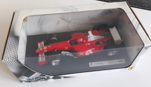 Formel michael schumacher - formel,