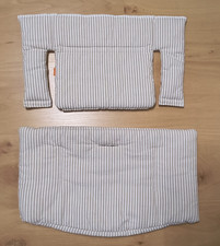 Polster für Stokke Tripp