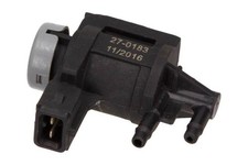 Maxgear Druckwandler