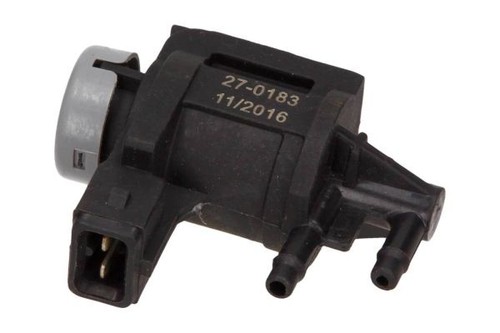 Maxgear druckwandler - maxgear,
