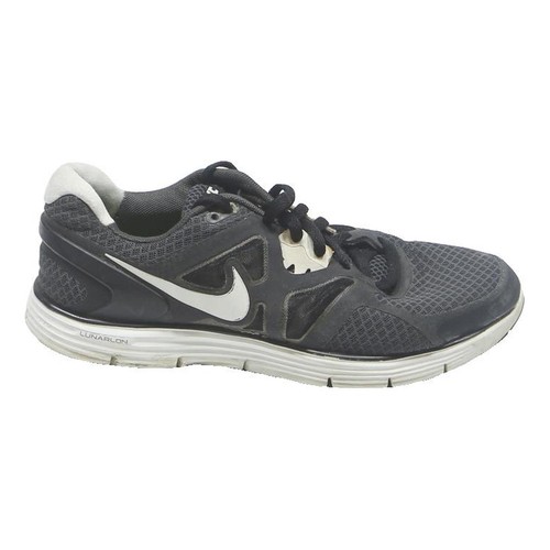 Nike lunarlon jungen low top - jungen,