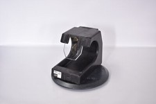 Poliertrog für Poliermaschine, ED6875