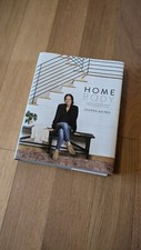 Homebody: A Guide to Creating