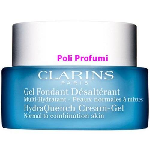 Clarins paris durstlöscher - clarins,