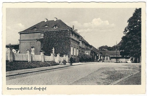 194 sommerfeld n l - ak,