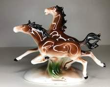 Vintage Wagner & Apel