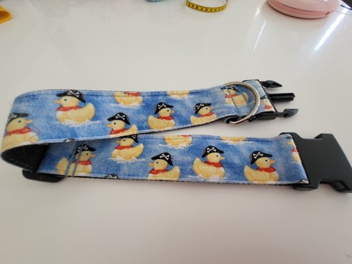 Designer hundehalsband - designer,
