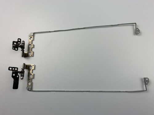 Original displayscharnier - original,