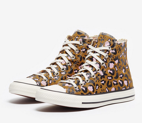 Converse chuck taylor all - converse, star