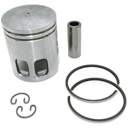 Kolben für yamaha - für, lb50