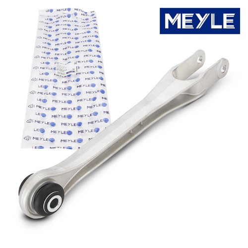 Meyle 4160500004 querlenker - meyle,