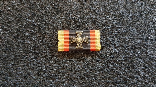 Bundeswehr ehrenkreuz - bundeswehr,