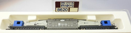 Märklin miniclub 8620 - märklin,