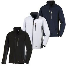 Softshelljacke Arbeitsjacke
