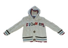 Topolino Strickjacke Kinder