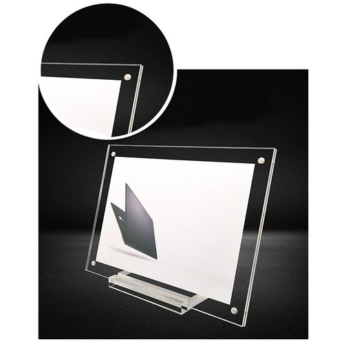 1tlg wasserfest acryl - 1tlg,