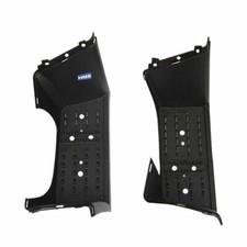 Trittbretter SET Typ 13 Kinder ATV Quad 50-110 ccm HMParts