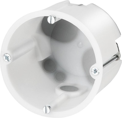 Tronic hohlwand - f-tronic,
