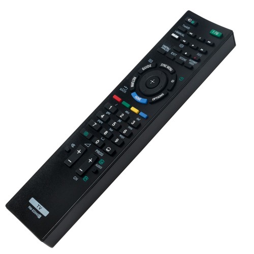 Ed045 fernbedienung - rm-ed045,