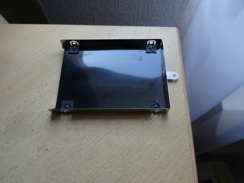 Original festplatterahmen hdd - original, festplatterahmen,hdd