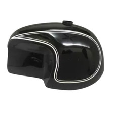 PASSEND FÜR BMW Hoske