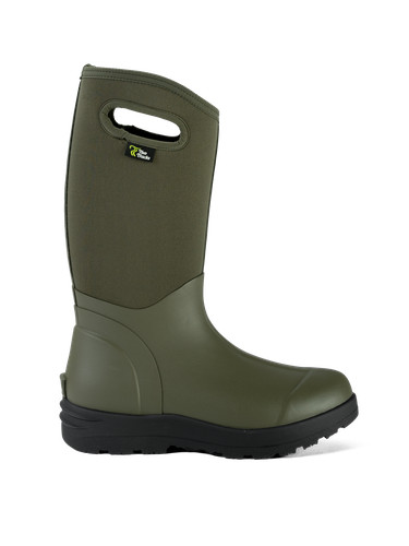 Twotracks neoprenstiefel - twotracks,