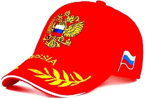 Rus russia russland adler - russland,
