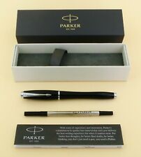 Parker Urban Tintenroller