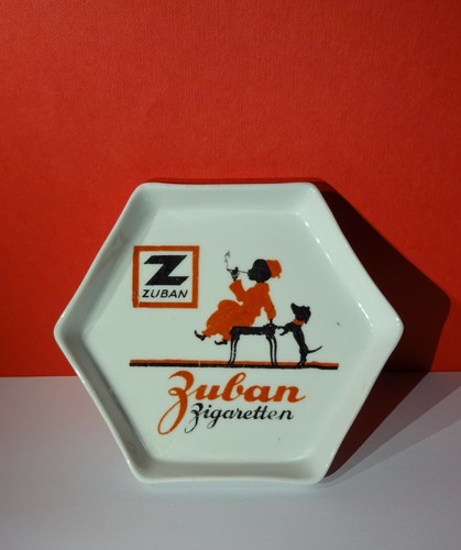 Original alter zuban - original,