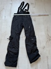 Skihose Wedze Pull’n Fit Gr