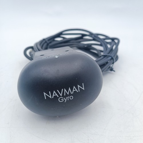 Navman ap3100 gyro unit - ap3100,