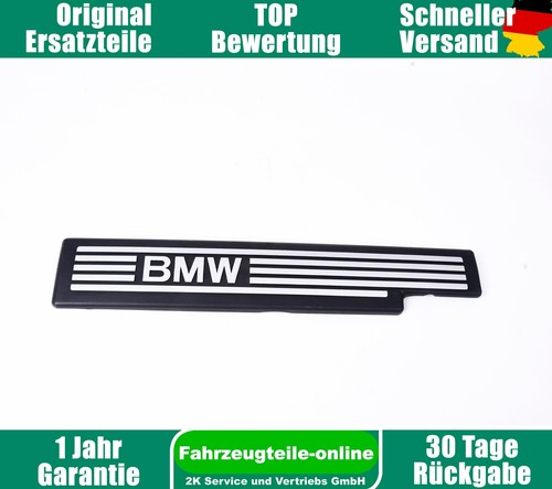 Bmw 5er e60 e61 - 5er, pa6gf10mx20