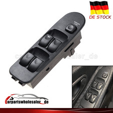 MR740599 Fensterheber Schalter