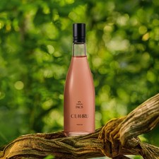 Natura Ekos Frescor Cumaru 150