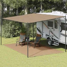 Zeltteppich campingteppich - zeltteppich,
