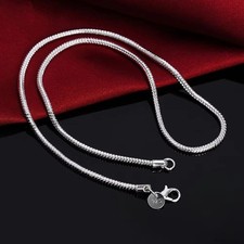 925er Sterling Silber