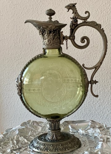 Antike jugendstil - antike,