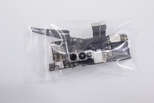 AS-IS Genuine Apple iPhone 14