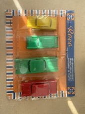 Roco Siku-Modelle OVP 1:60 DKW