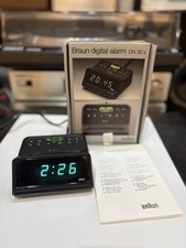 Braun DN30s Typ 4 808