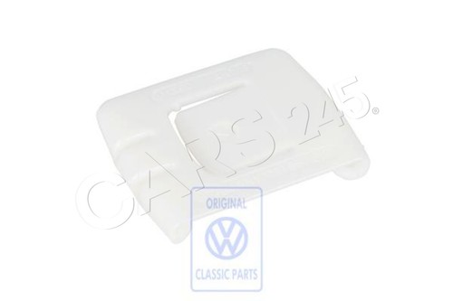 Original audi seat caddy - audi,
