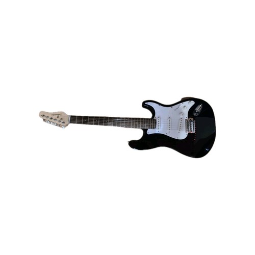 Axman guitarset 75633 - axman, e-guitarset