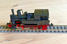 Minitrix 11014