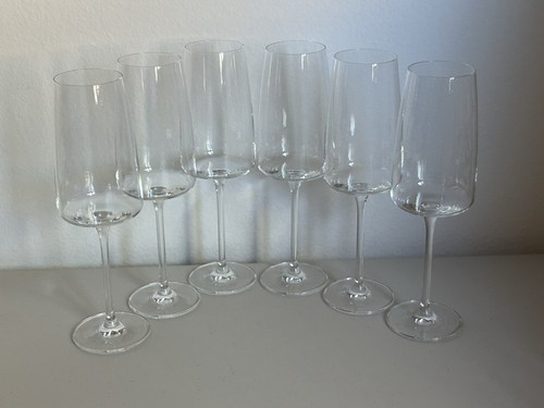 Schott zwiesel tritan sensa - schott,