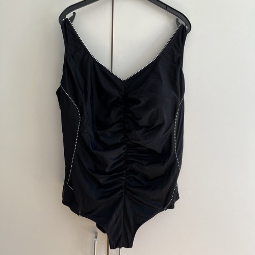 Superbequemer damen badeanzug - damen,