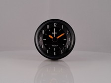 Jaeger Quartz Uhr Renault 16 R16 TS-TX • Oldtimer • Horloge de voiture • testée