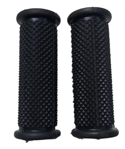 Bmw r25 - bmw, r25/3