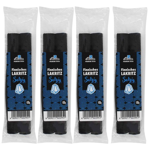 Rexim premium sticks - 4x,