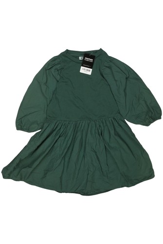 Molo kleid mädchen - molo,