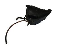 Luftfilterkasten Vergaser Q1178 Honda CLR 125 W City Fly JD18 Lufzfilter air box